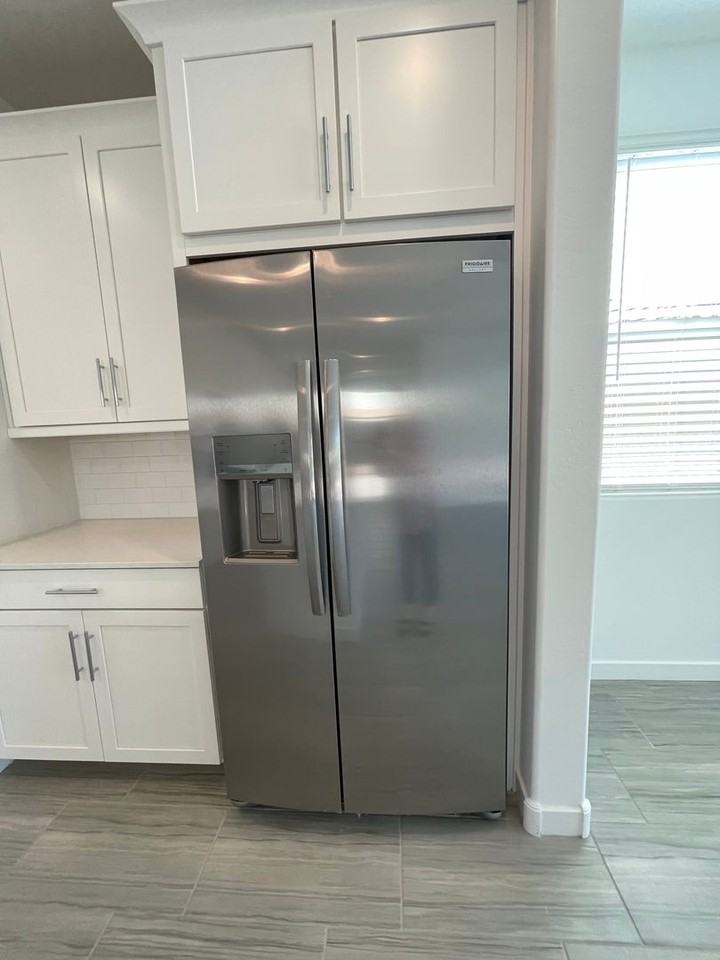 12552 W Cassia Trl - Photo 7 of 36