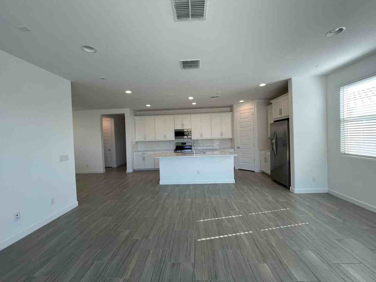 12552 W Cassia Trl - Photo 3 of 36