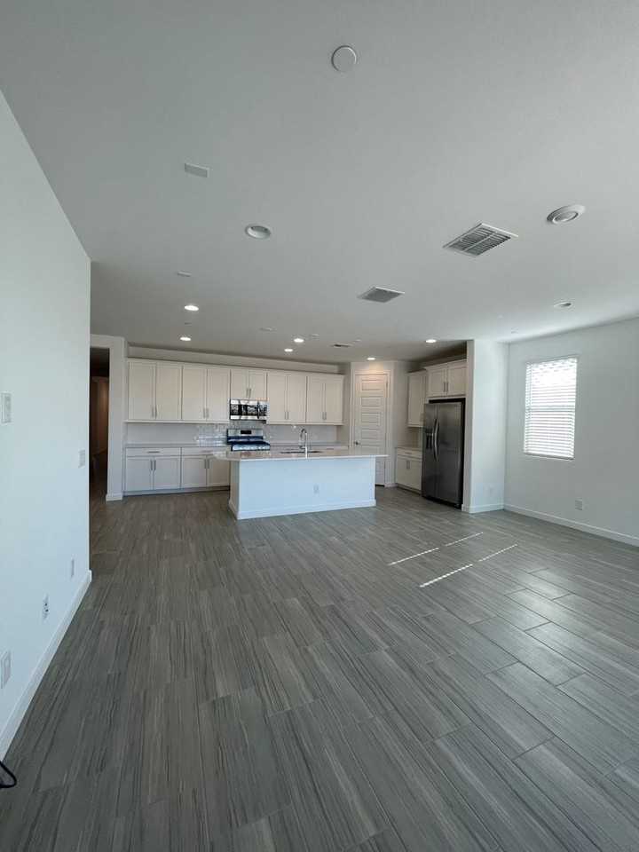 12552 W Cassia Trl - Photo 2 of 36