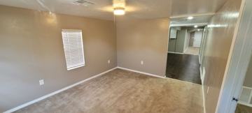 featured image of 2331 Sw 49th St