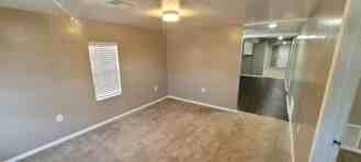 2331 Sw 49th St - Photo 1 of 1