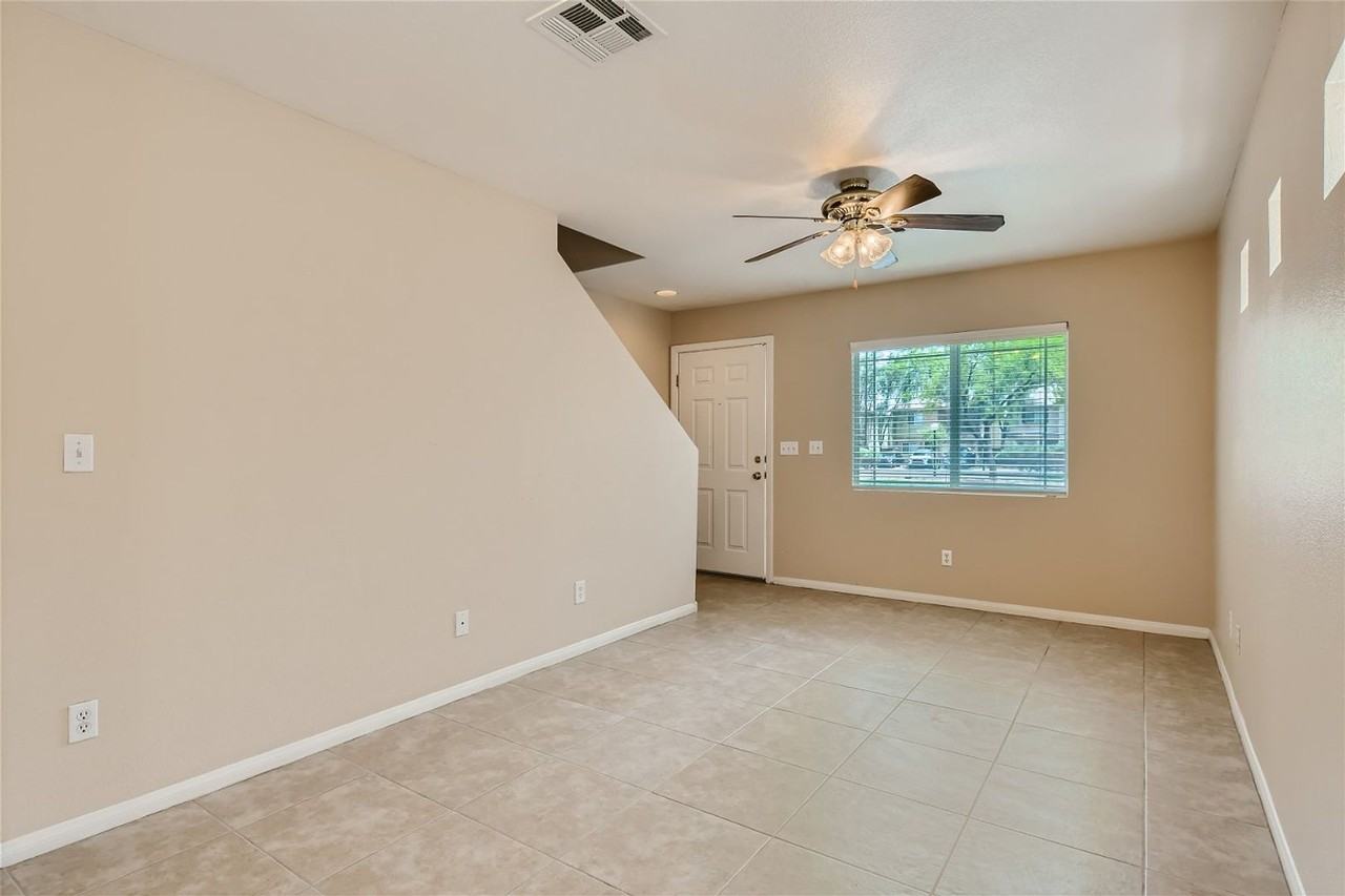 5174 Starter Ave - Photo 2 of 20