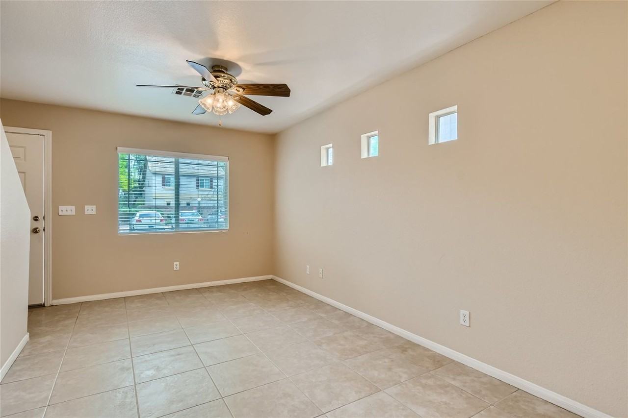 5174 Starter Ave - Photo 3 of 20