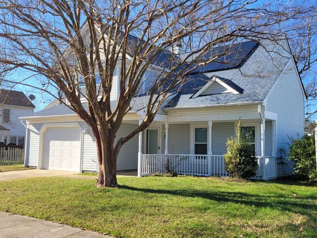 1757 Da Vinci Dr - Photo 3 of 44