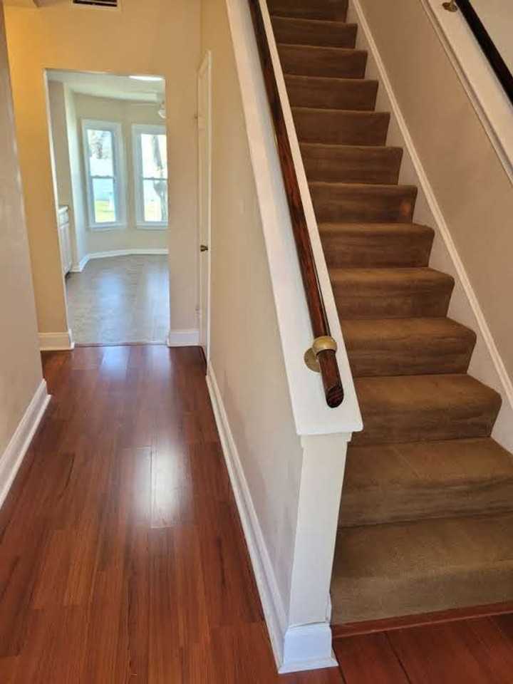 1757 Da Vinci Dr - Photo 5 of 44