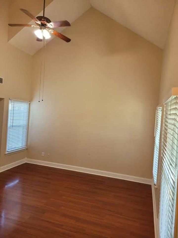 1757 Da Vinci Dr - Photo 6 of 44