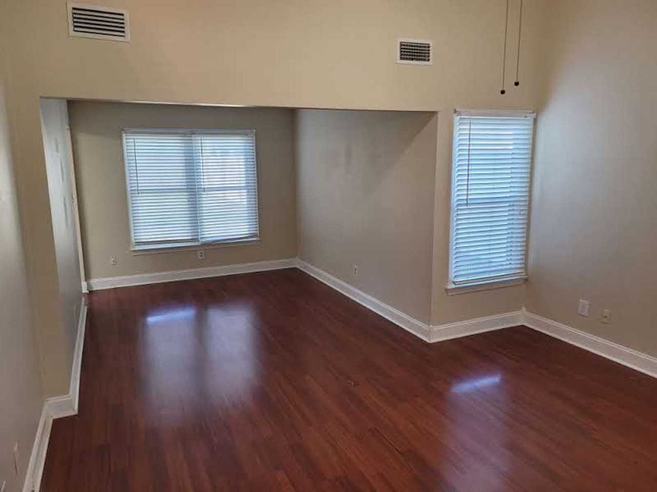 1757 Da Vinci Dr - Photo 7 of 44