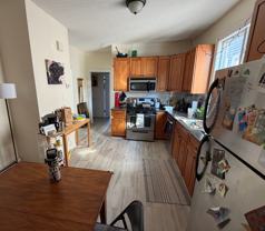 68 Winchester St - Photo 1 of 1