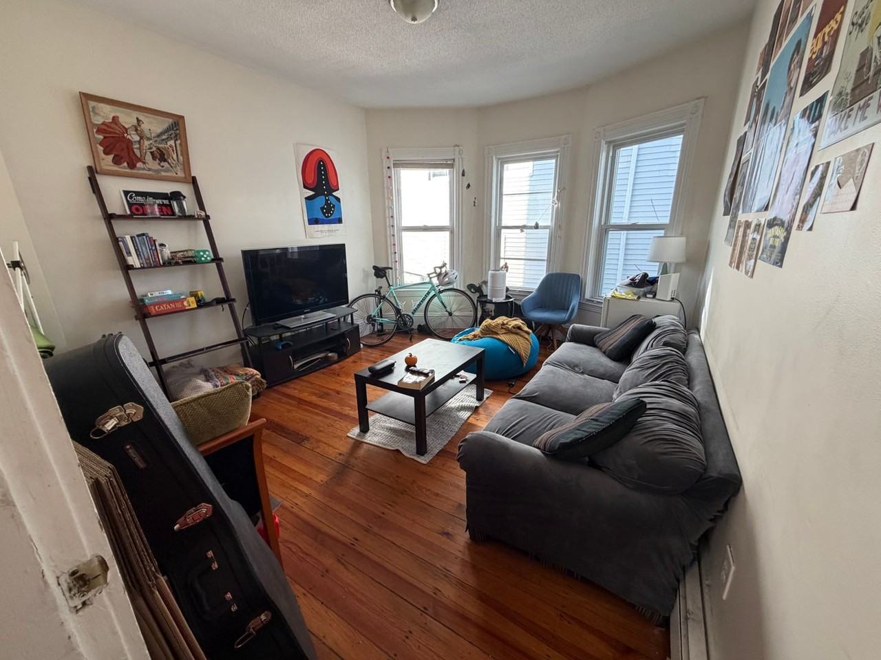 68 Winchester St - Photo 3 of 11