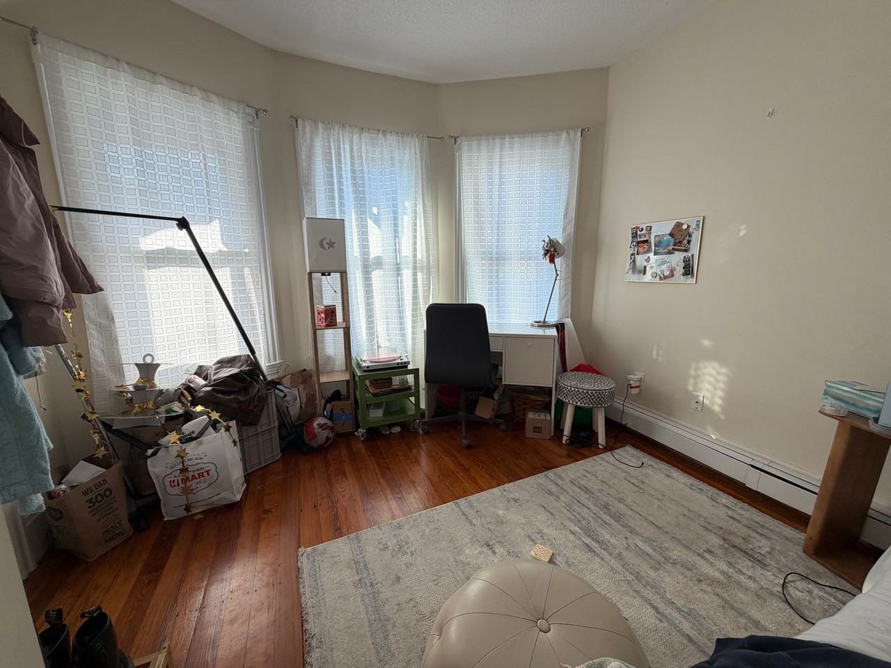 68 Winchester St - Photo 5 of 11