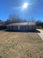 featured image of 4212 Braddock Dr