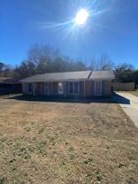 4212 Braddock Dr - Photo 1 of 1