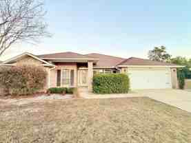 5659 Tiger Woods Dr - Photo 1 of 1