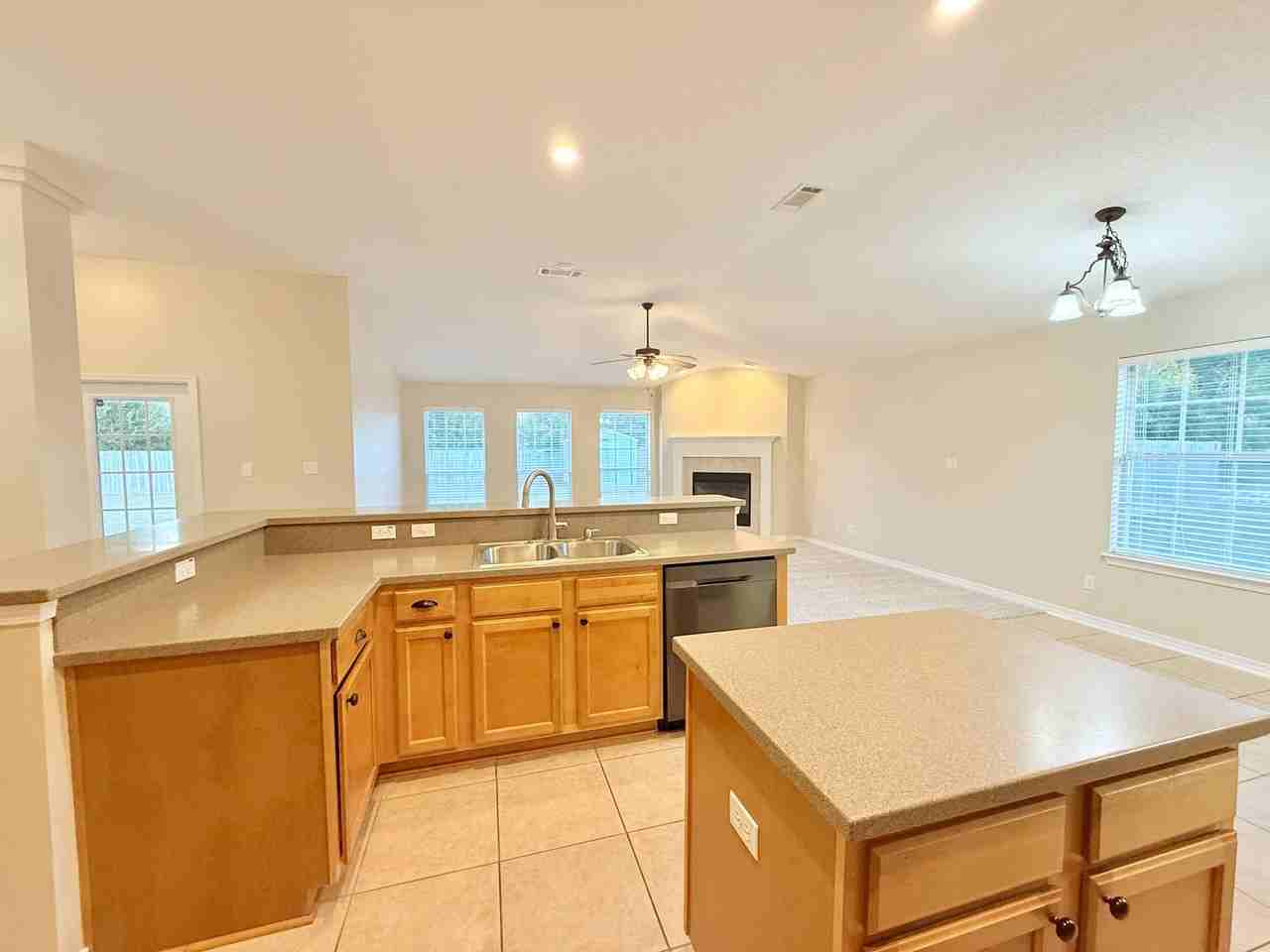 5659 Tiger Woods Dr - Photo 6 of 18