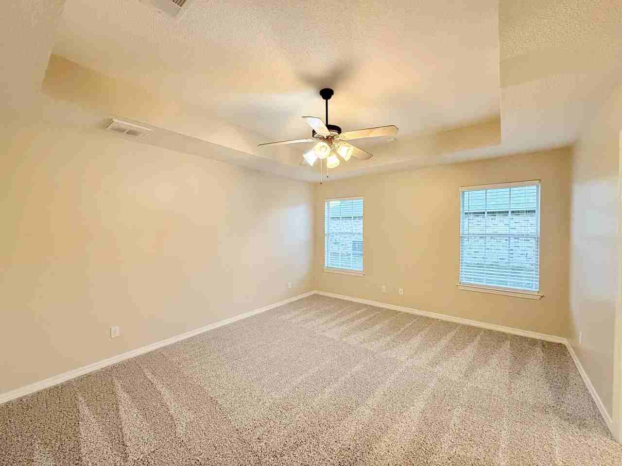 5659 Tiger Woods Dr - Photo 7 of 18