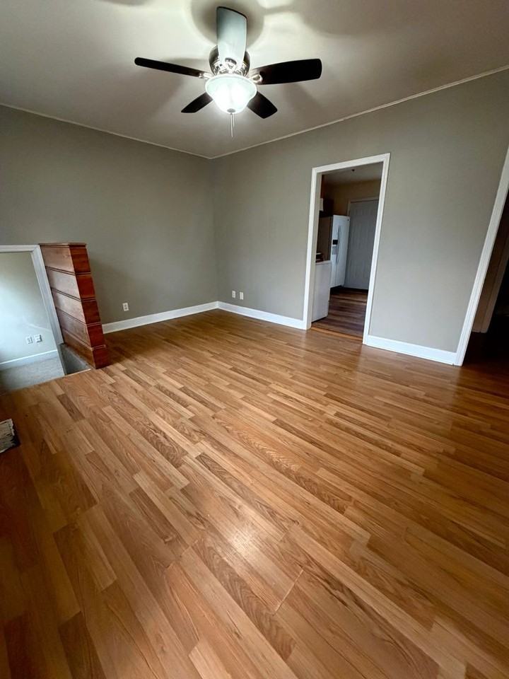 1519 S 16th St - Photo 2 of 9