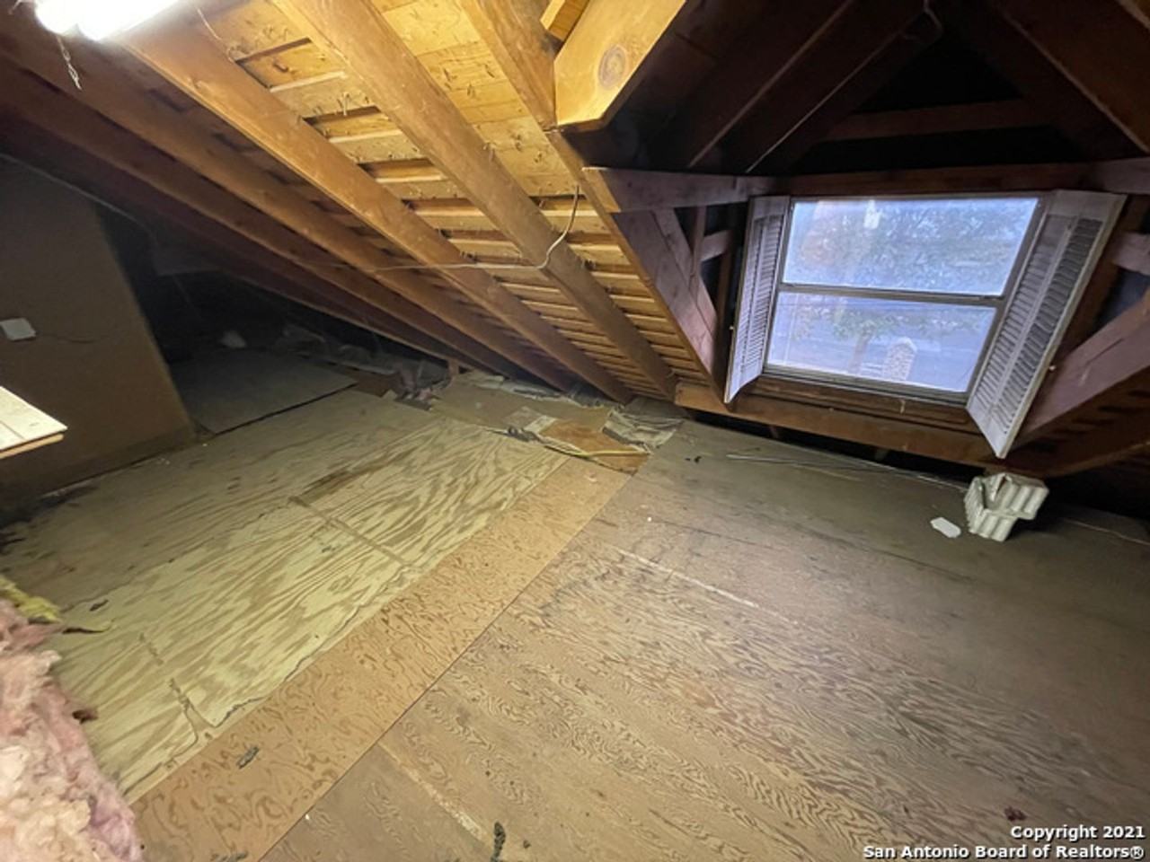 427 Indigo St - Photo 6 of 21