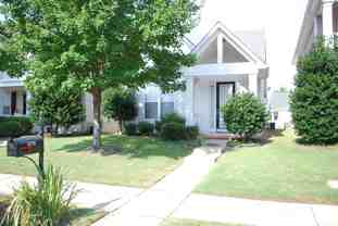 1219 Island Pl E - Photo 1 of 1