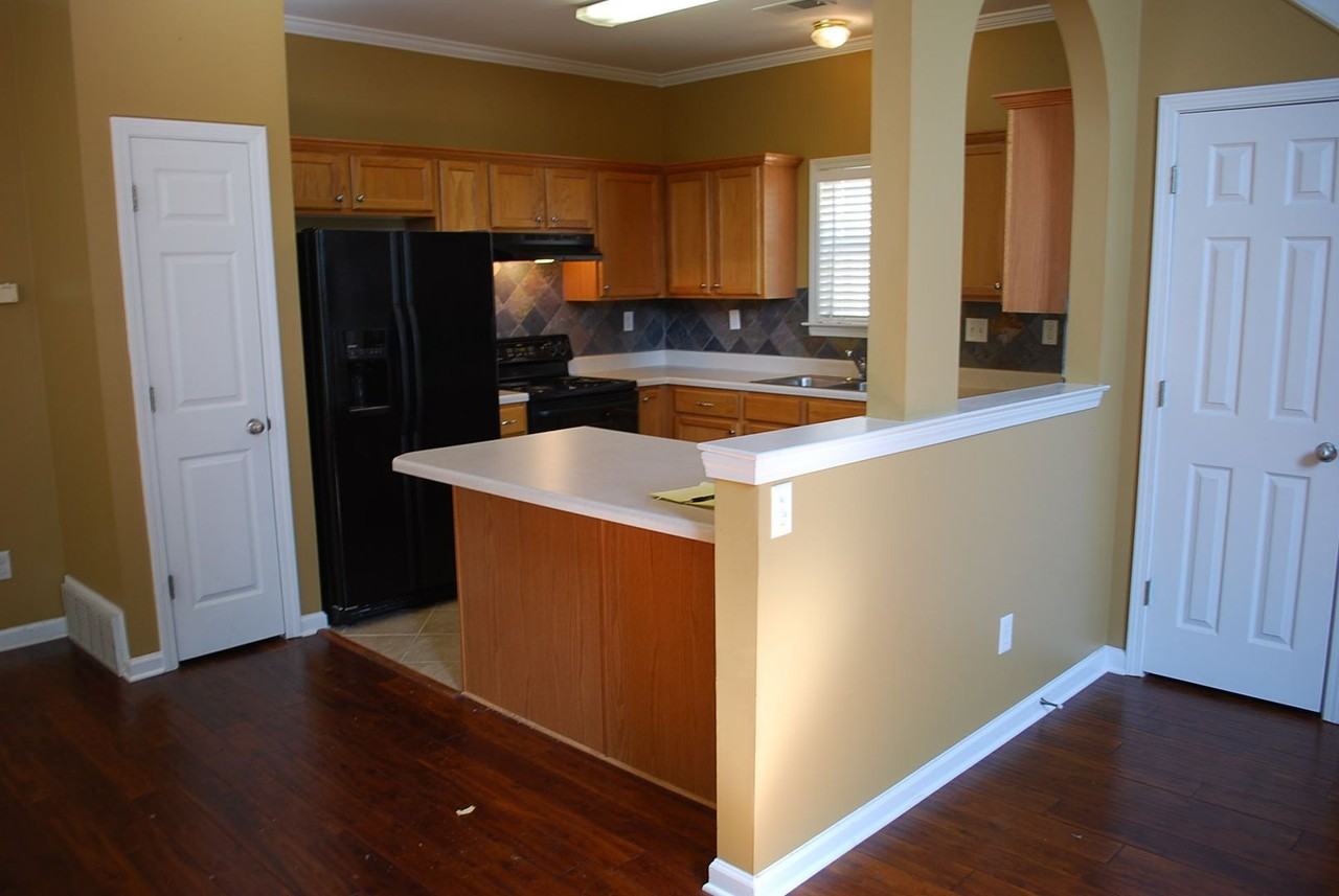 1219 Island Pl E - Photo 5 of 20