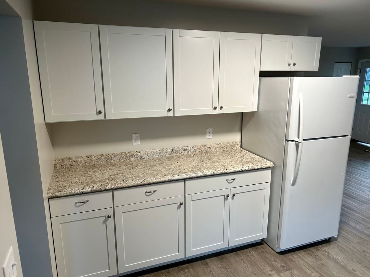 1112 Jersey St - Photo 4 of 13