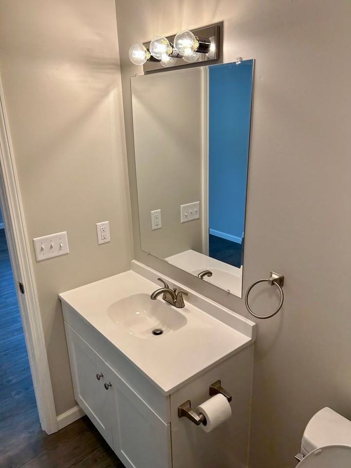 1112 Jersey St - Photo 7 of 13