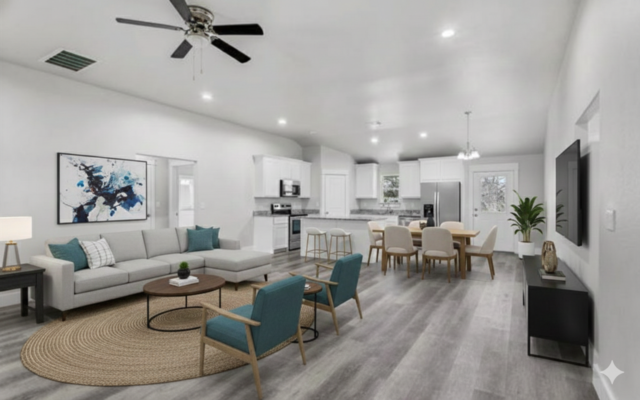 41 Kats Ave - Photo 2 of 7