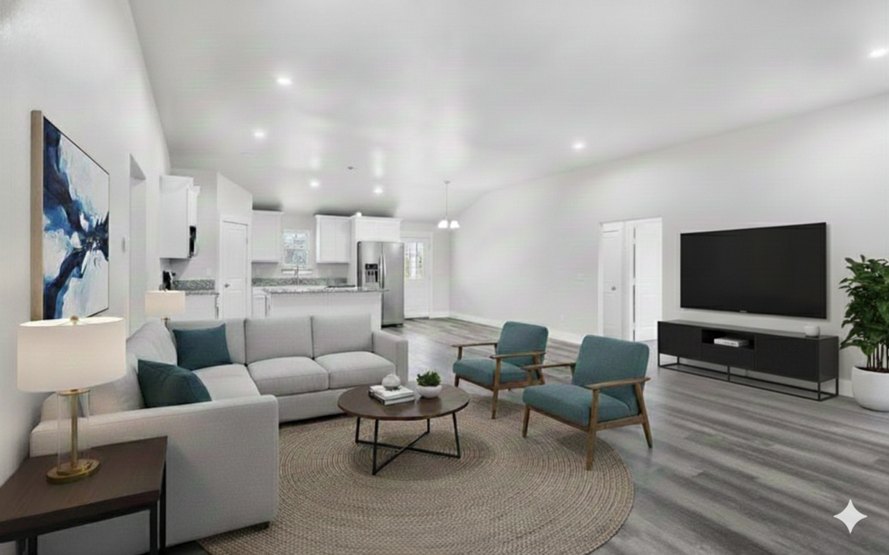 41 Kats Ave - Photo 3 of 7