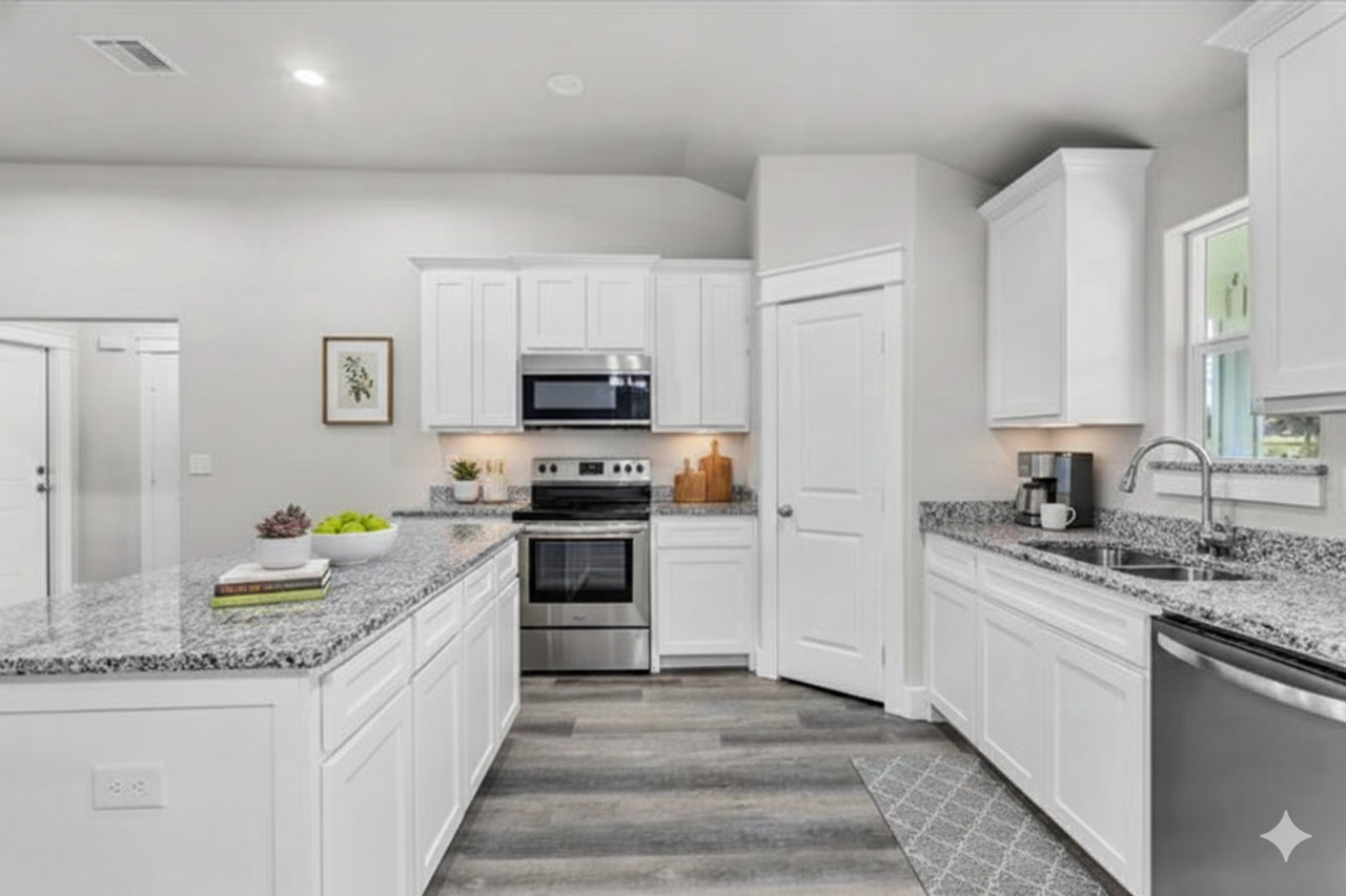 41 Kats Ave - Photo 4 of 7