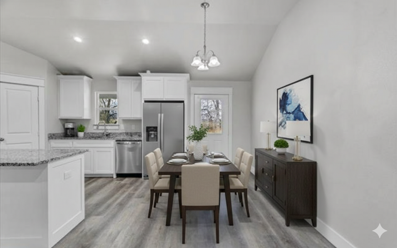 41 Kats Ave - Photo 5 of 7