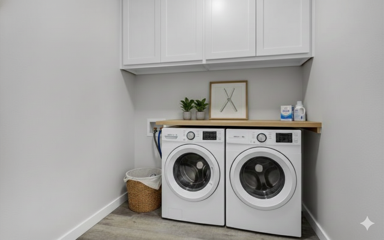 41 Kats Ave - Photo 6 of 7