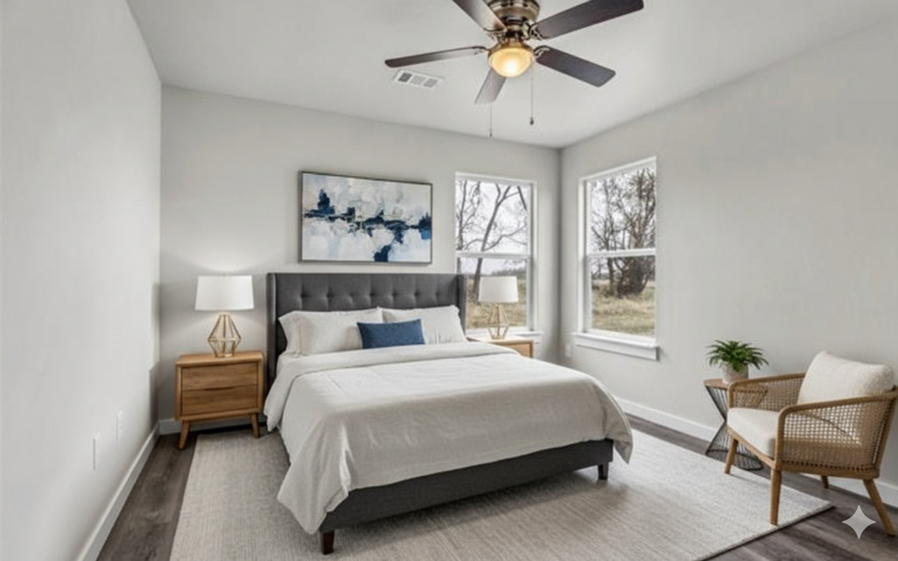 41 Kats Ave - Photo 7 of 7