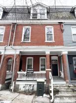 438 S Christian St - Photo 1 of 1