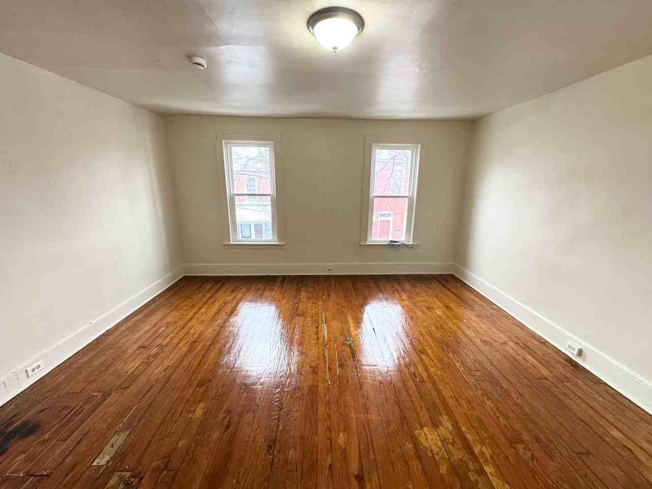 438 S Christian St - Photo 2 of 8