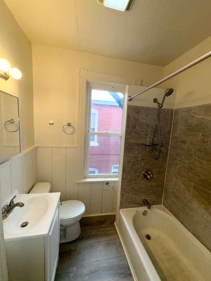 438 S Christian St - Photo 6 of 8