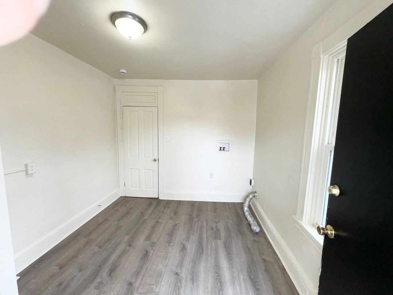 438 S Christian St - Photo 7 of 8