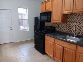 featured image of 1238 N Alden St