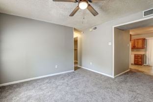 Blocker Apartments - Photo 1 of 1