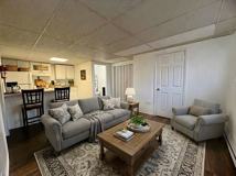 534 W Market Street - Photo 1 of 1