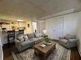 featured image of 534 W Market St