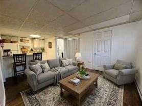 534 W Market Street - Photo 1 of 1