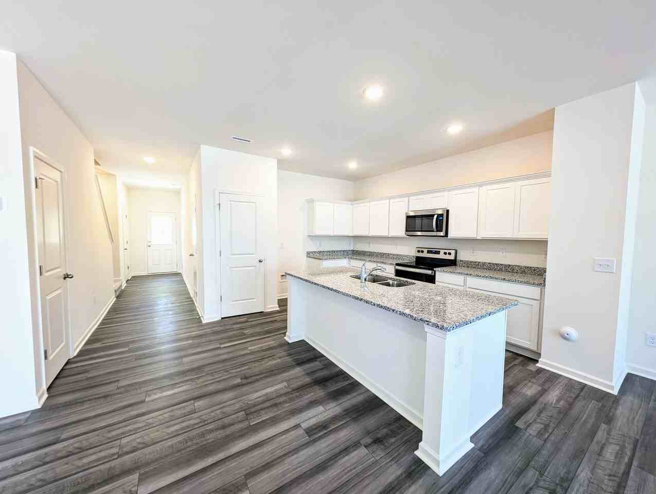 1434 Latham Garden Dr - Photo 2 of 26