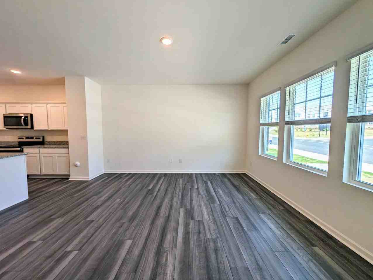 1434 Latham Garden Dr - Photo 3 of 26