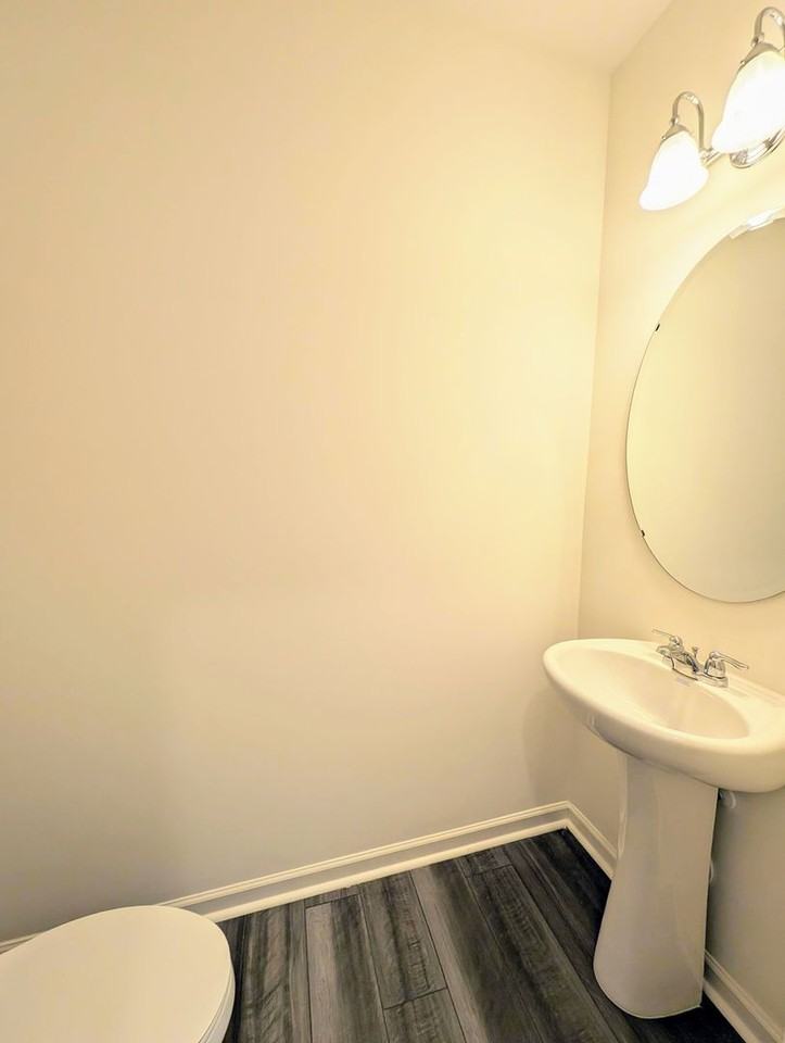 1434 Latham Garden Dr - Photo 6 of 26