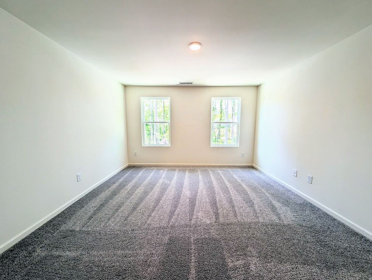 1434 Latham Garden Dr - Photo 7 of 26