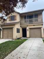 featured image of 1542 Hearthsong Dr