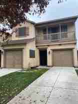 1542 Hearthsong Dr - Photo 1 of 1