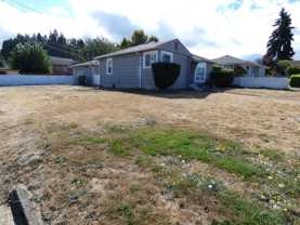 615 S Washington St - Photo 1 of 1