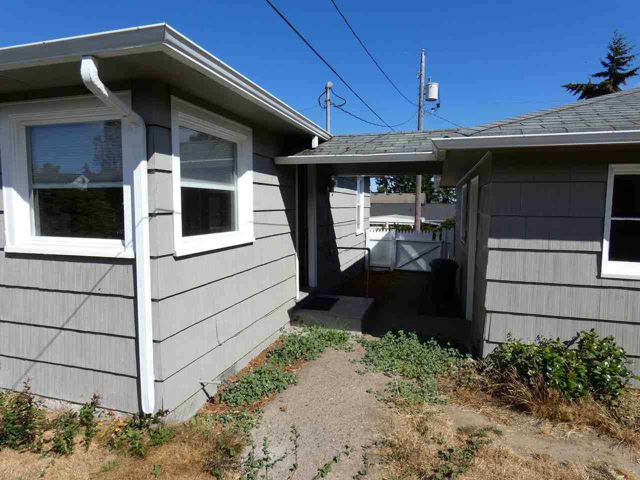 615 S Washington St - Photo 3 of 20