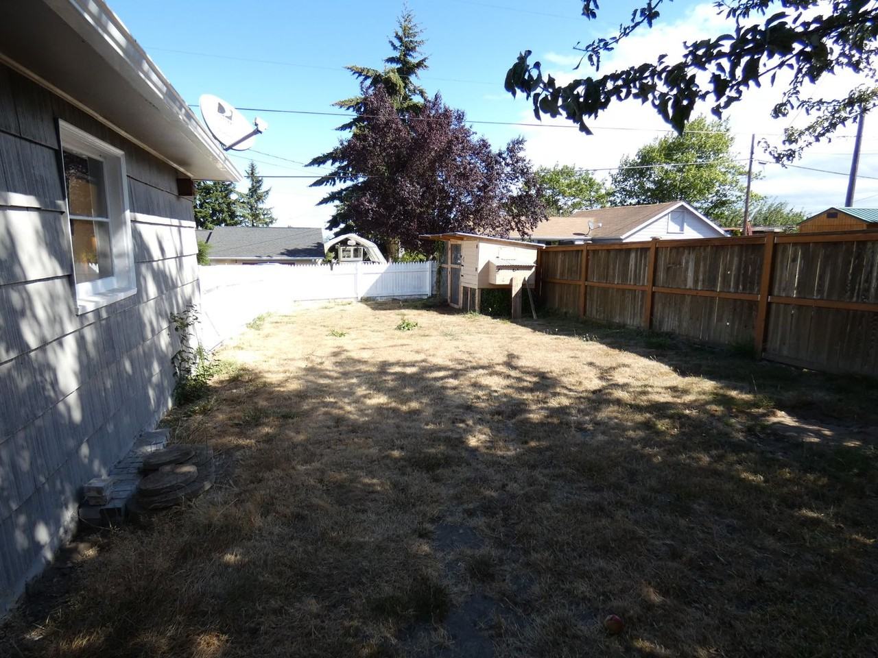 615 S Washington St - Photo 5 of 20