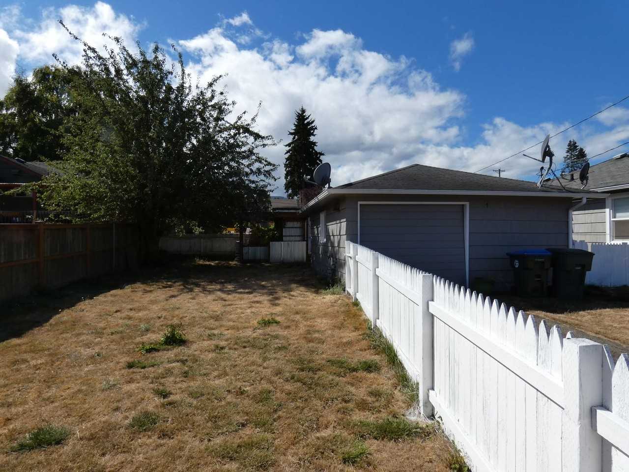 615 S Washington St - Photo 6 of 20